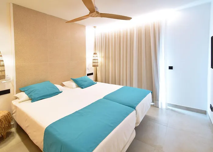 Residencial Bogamari