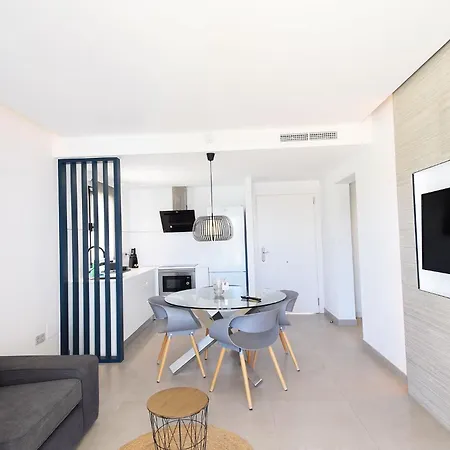 Residencial Bogamari Villa San Antonio  Exterior photo