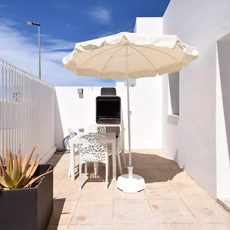 Residencial Bogamari Villa San Antonio  Exterior photo