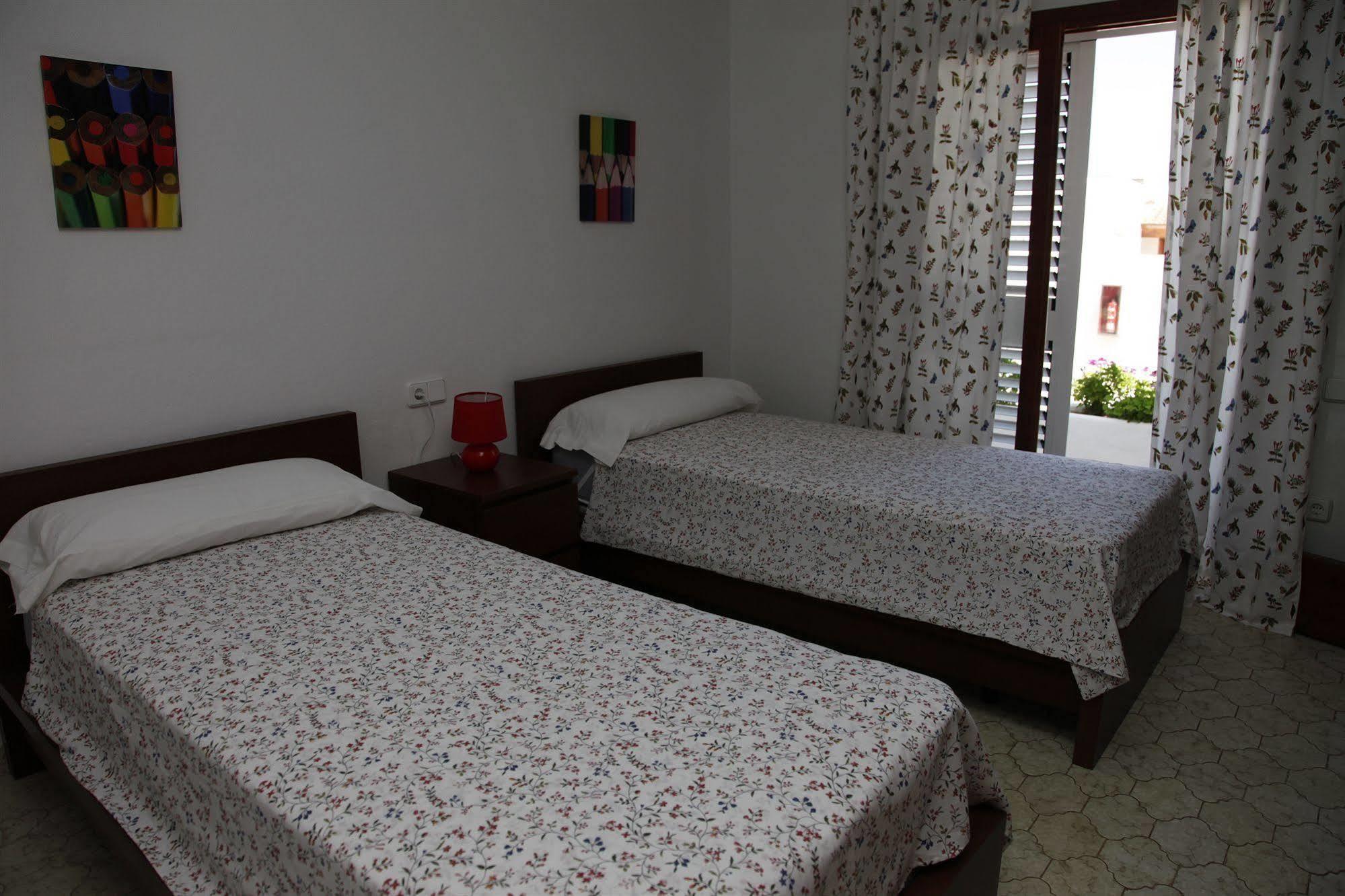 Residencial Bogamarí Villa San Antonio Abad
